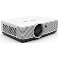 Проектор Diello DL-P600X