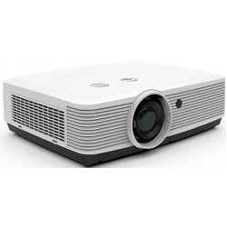 Проектор Diello DL-P600X