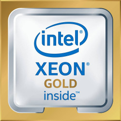 Серверный процессор Supermicro Intel Xeon Gold 5218 P4X-CLX5218-SRF8T