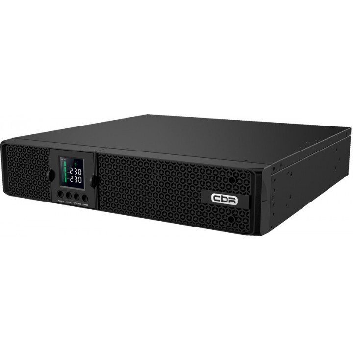 Источник бесперебойного питания CBR PLS-1.5KRT-8I-LCHERSC (Line Interactive Smart 1500/1350 RT 8xC13, LCD, HID-USB, RS232, EPO, SNMP slot) Источник бесперебойного питания CBR PLS-1.5KRT-8I-LCHERSC (Line Interactive Smart 1500/1350 RT 8xC13, LCD, HID-USB, RS232, EPO, SNMP slot)