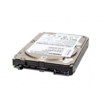 Жесткий диск Lenovo 900Gb 10K 2,5in (01EJ586)