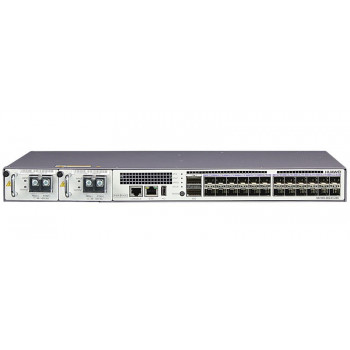 Коммутатор Huawei S6720S-26Q-EI-24S-DC