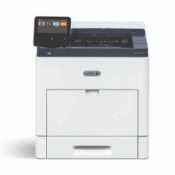 Принтер лазерный монохромный Xerox B600V_DN