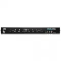 KVM-переключатель ATEN CS1768