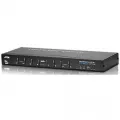 KVM-переключатель ATEN CS1768