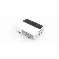 Проектор Diello EL-PL456WT