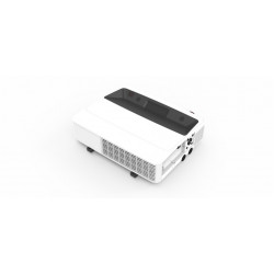 Проектор Diello EL-PL456WT