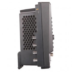 Анализатор спектра RIGOL RSA5032