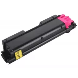 Картридж лазерный KYOCERA 1T02TWBNL0