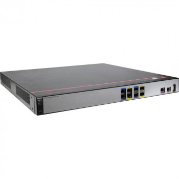 Маршрутизатор Huawei AR6140-9G-2AC