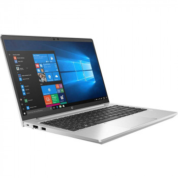 Ноутбук HP ProBook 440 G8 3A5T2EA