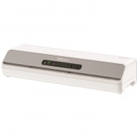 Ламинатор Fellowes Amaris A3 (FS-80582)