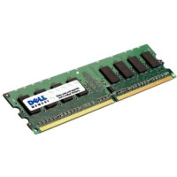 Модуль памяти Dell 370-ADPT