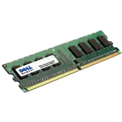 Модуль памяти Dell 370-ADPT 16 ГБ DDR4-2400 DIMM