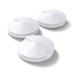 Точка доступа TP-Link Deco M5 (3-Pack)