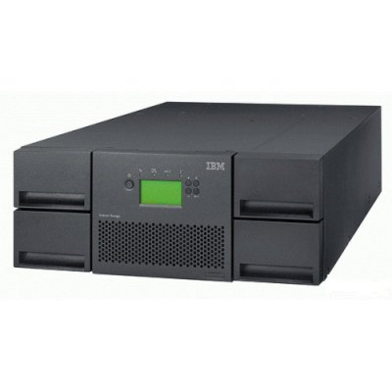 Ленточный привод Lenovo 00WF769