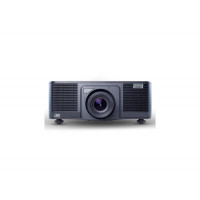 Проектор Sonnoc SNP-LU850E