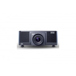 Проектор Sonnoc SNP-LU850E