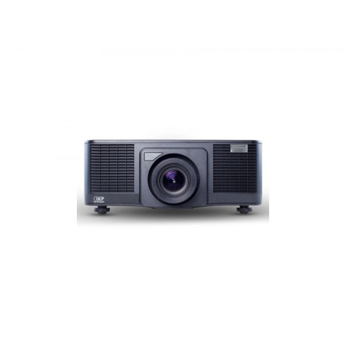 Проектор Sonnoc SNP-LU850E