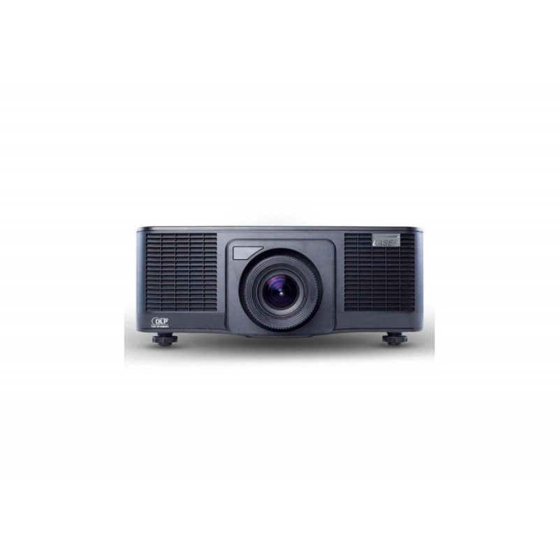 Проектор Sonnoc SNP-LU850E