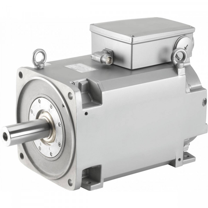 Асинхронный двигатель Siemens 1PH8138-2FF20-0CA1 (44.9 кВт, 1500 об/мин, вод. охл., IP65) Асинхронный двигатель Siemens 1PH8138-2FF20-0CA1 (44.9 кВт, 1500 об/мин, вод. охл., IP65)