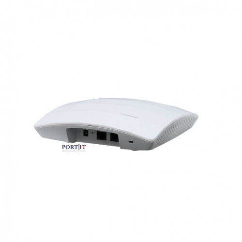 Точка доступа Huawei AP5010DN-AGN