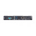 Компактный встраиваемый компьютер Axiomtek OPS700-520 OPS+ Module w/ Q370