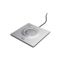 Микрофон Cisco CTS-QSC20-MIC=