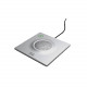 Микрофон Cisco CTS-QSC20-MIC=