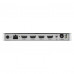 Компактный встраиваемый компьютер Advantech DS-085SGB-U3A1E