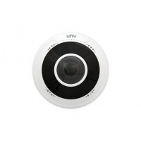 IP-камера Uniview IPC815SB-ADF14K-I0