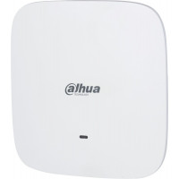 Точка доступа Dahua DH-EAP6218-C