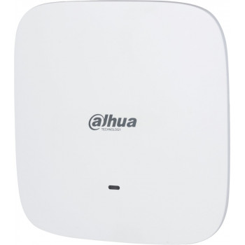 Точка доступа Dahua DH-EAP6218-C