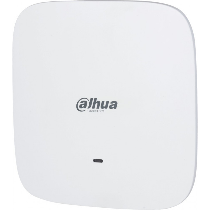 Точка доступа Dahua DH-EAP6218-C (2.4/5 ГГц, 574+1201 Мбит/с) Точка доступа Dahua DH-EAP6218-C (2.4/5 ГГц, 574+1201 Мбит/с)