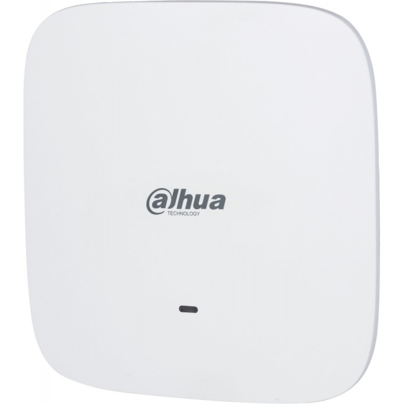 Точка доступа Dahua DH-EAP6218-C