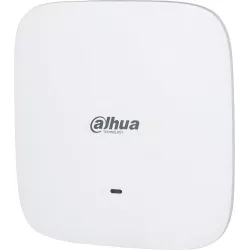Точка доступа Wi-Fi 6 Dahua DH-EAP6218-C Точка доступа Wi-Fi 6 Dahua DH-EAP6218-C