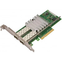 Сетевая карта QSAN RHBE10R2