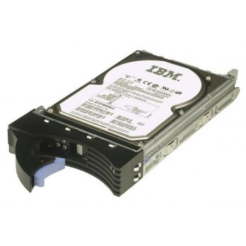 Жесткий диск IBM 00Y5148