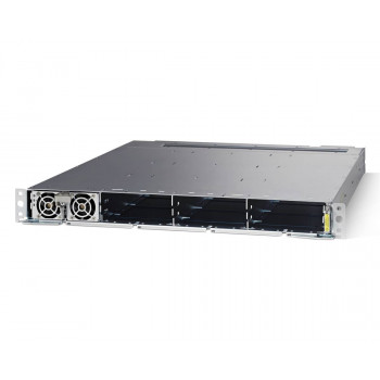 Модуль ввода питания Cisco A9K-AC-PEM-V3