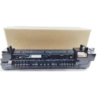 Узел термозакрепления Xerox 607K22312