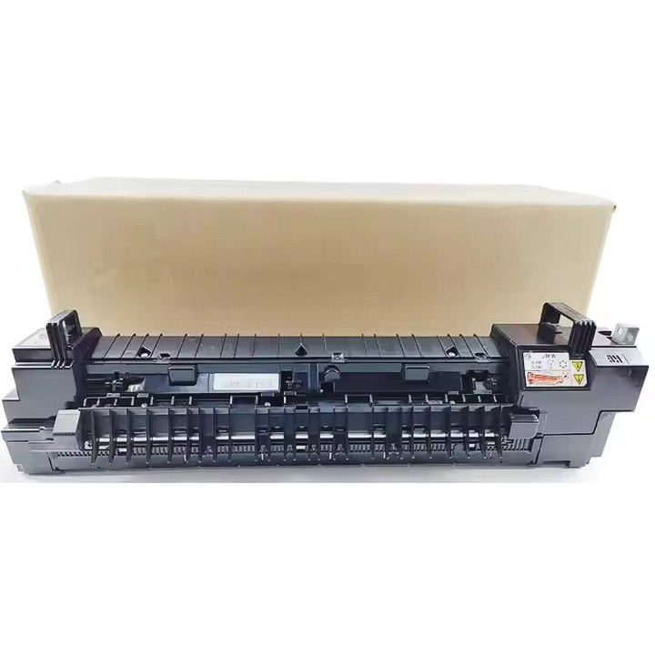 Узел термозакрепления Xerox 607K22312 (FUSING UNIT (MN) ALB8130/8135, ALC8130/8135) Узел термозакрепления Xerox 607K22312 (FUSING UNIT (MN) ALB8130/8135, ALC8130/8135)