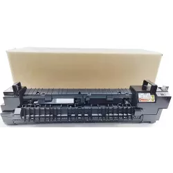 Узел термозакрепления Xerox 607K22312 Узел термозакрепления Xerox 607K22312