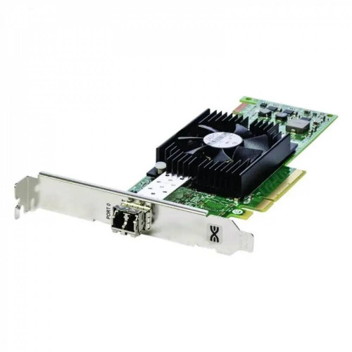 RAID-контроллер Dell 406-BBGW-1