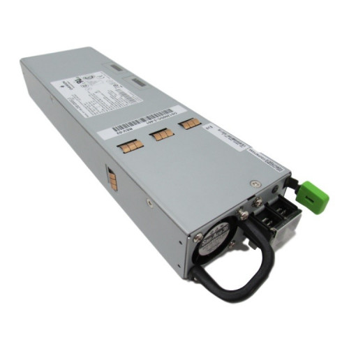 Блок питания Juniper UNIV-PS-710W-DC