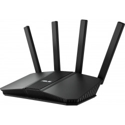 Беспроводной роутер ASUS RT-BE82U