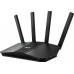 Маршрутизатор ASUS RT-BE82U