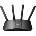Маршрутизатор ASUS RT-BE82U