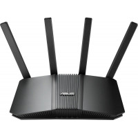 Маршрутизатор ASUS RT-BE82U