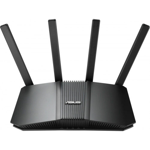 Маршрутизатор ASUS RT-BE82U