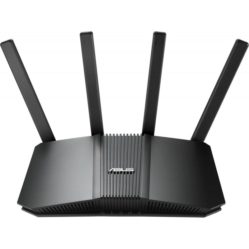 Маршрутизатор ASUS RT-BE82U